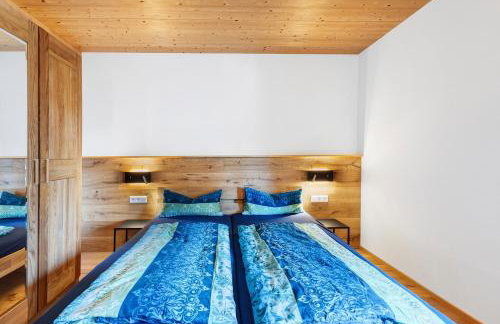 Ländliche Ferienwohnungen - Foto 37