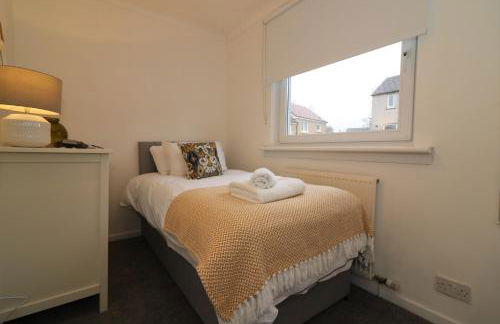 North View - Wishaw in Wishaw - Foto 39