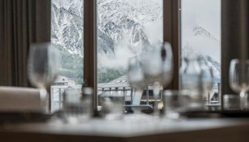 White Dream - Vue et confort en centre-ville - Foto 5