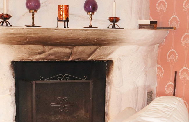 10 Person Holiday Home in Bastad - Foto 5