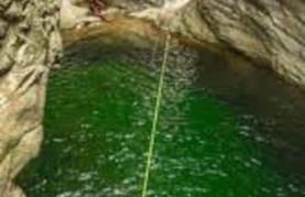 Vos vacances à Lama France Corse - Foto 28