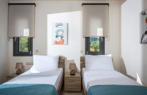 Malena Residence by 8essentially - Foto 15