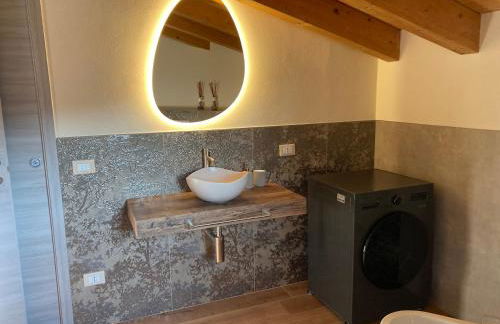 Ca' Celeste sul Garda - Foto 24