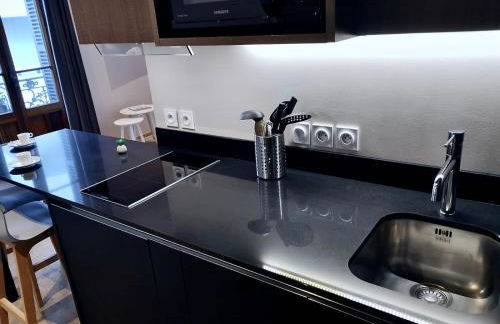 Villa Saint Enogat - Foto 22