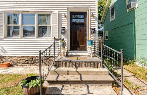 2 bedroom Apt - Foto 30