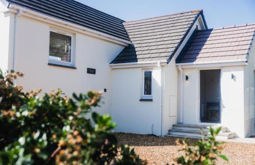 Putsborough Cottage - Photo 9