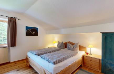 Fischer`s Postresidenzen Ettal - Foto 7