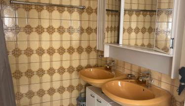 Beti Apartment - Foto 5