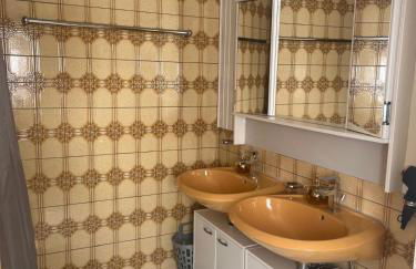 Beti Apartment - Foto 5