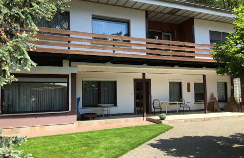 Ferienhaus Annerose - Foto 2