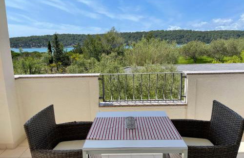 Casa Fumica Studio - Foto 43