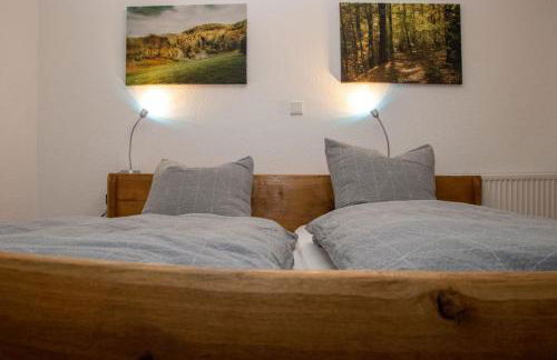 Xavers Ranch - Foto 6