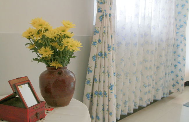 DALI Jade house - Foto 49