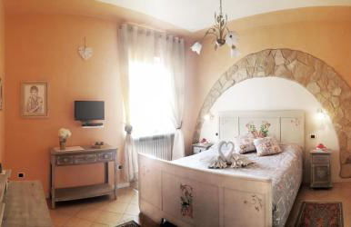 il Roseto holidays - Foto 10