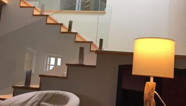 Casa do Cais da Torreira - Foto 2