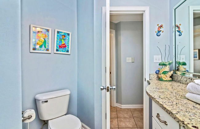 Now or Never 9117 - 2 Br Condo - Photo 21