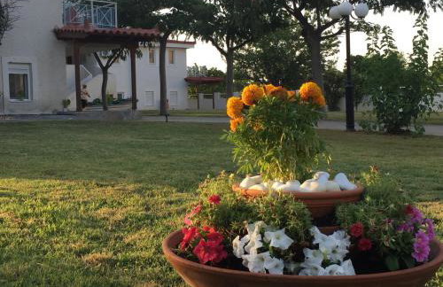 Phoenix Beachside Condos - Foto 64