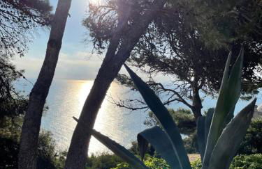 Casa Soluna - Foto 30