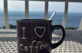 The Best View - Photo 4