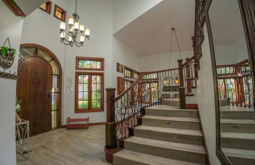 Oceanside Tropical Resort with HEATED POOL & SPA! - Foto 59