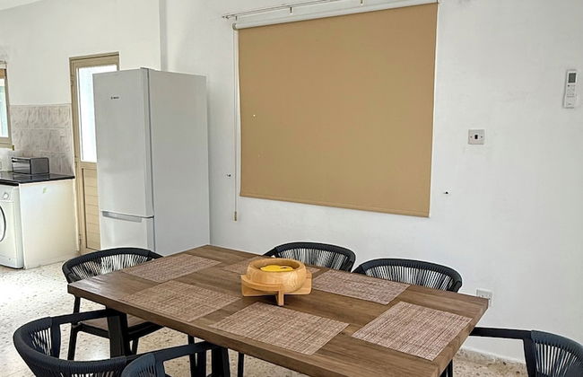 Himonas Apartments - Foto 22