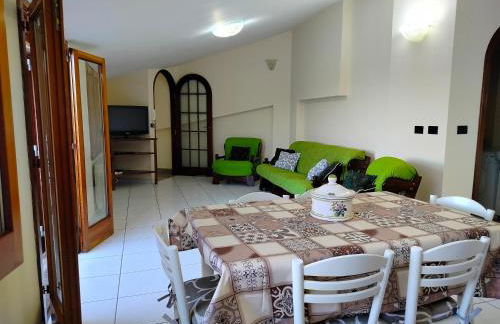 Holiday House Casablanca - Foto 9