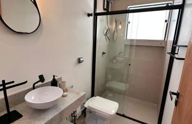 Quintas do Poente - Foto 44