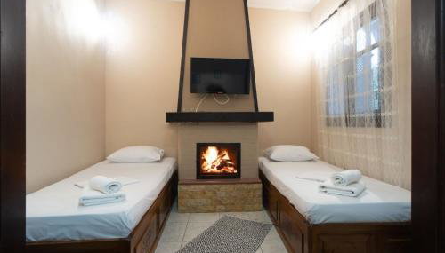 Toma's House - Foto 3