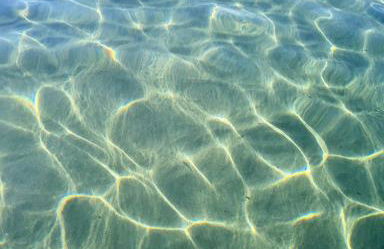 La Finestrella - Foto 18