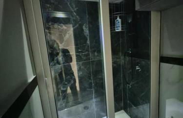 Albicocche house Catania - Foto 15