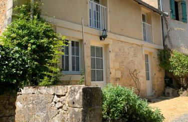 La Maison Colette - Photo 18