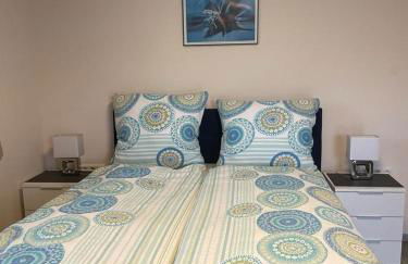 Boarding House Zweibrücken - Foto 7