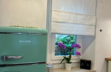 Casa Blanche - Photo 26