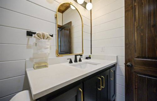 Grand Hideaway - Foto 23