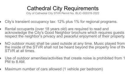 Midnights at the Oasis - Foto 41