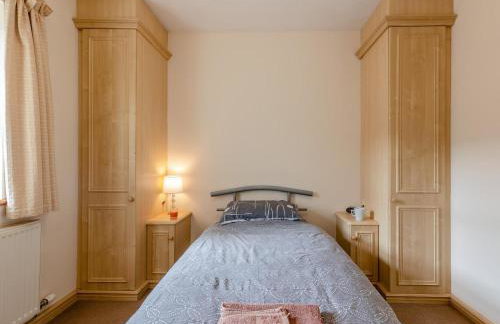 2 Bed in Aberystwyth oc-twlct - Foto 7