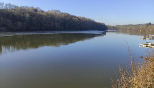 REPERE D'ALL - Foto 4