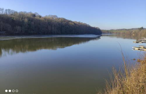 REPERE D'ALL - Foto 4