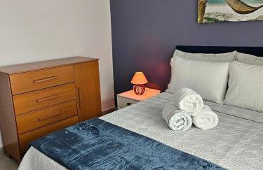 Casa piscina privativa e Área Gourmet - Condomínio 24 hs - Foto 20