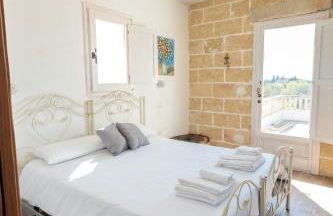 Trappito Stracca Agriturismo - Foto 40