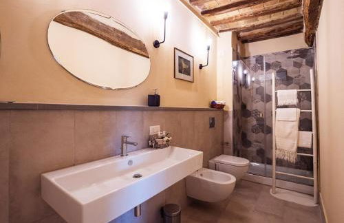 Le Cune, Apt Olivaia - AC, Pool & Jacuzzi - Foto 19