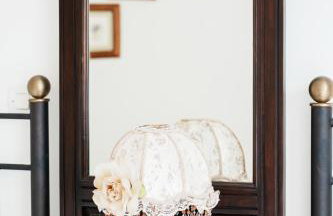 Castello Villa ( best view in Myloi village) - Foto 23