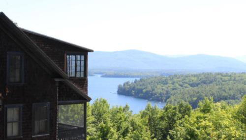 Clear Skies - Foto 4