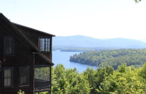 Clear Skies - Foto 4