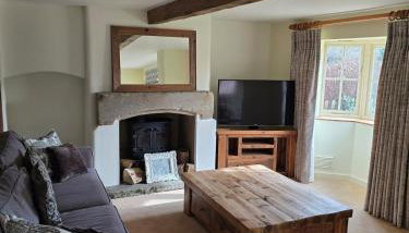 ROW House - Cheshire Countryside - Foto 2