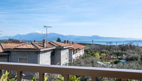 Il lago dei Sogni - Stupenda Vista Lago e Colline - Foto 2