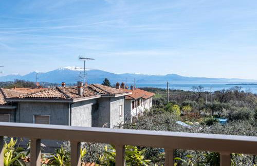 Il lago dei Sogni - Stupenda Vista Lago e Colline - Foto 2