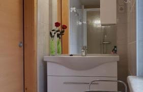 Ferienwohnung Berndt - Foto 6