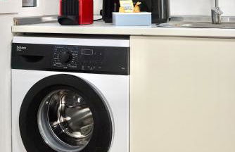 SPACIOUS, SUNNY FLAT BY CITY OF ARTS & SCIENCES - Foto 52