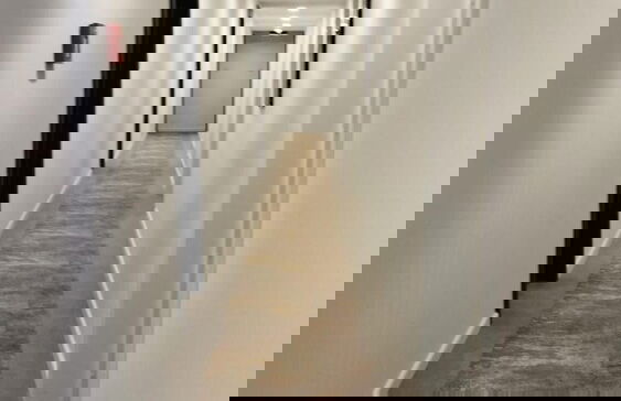 9 Grand Sapphire 2 Bed 2 Bath Pool Beach - Foto 15